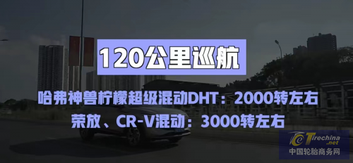62e37d509a492.png