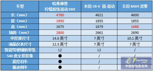 62e37d517a32c.png