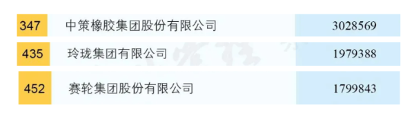 微信截图_20220909093631.png