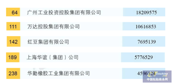 微信截图_20220909093641.png