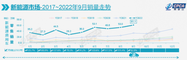 微信图片_20221020111401.png