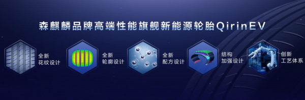 微信图片_20221020111418.png