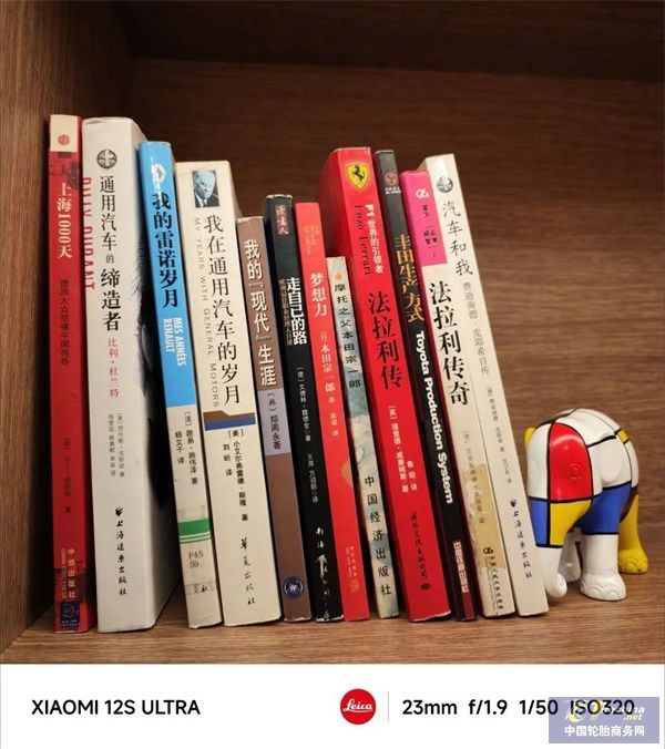 微信图片_20221022093729.jpg