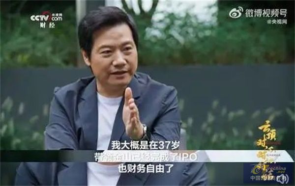 微信图片_20221022093945.jpg