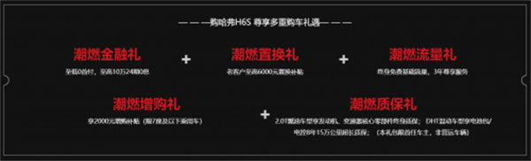 62f61c9db20c4.png
