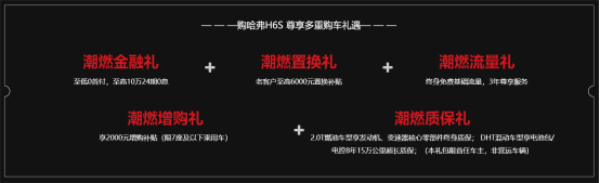 f0a3a7d5b7861c5b88a65fed087f4251.png