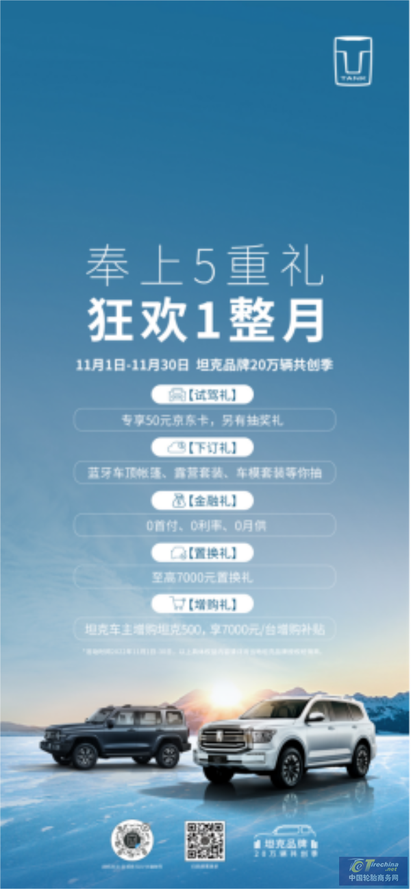c55b78064a3e039cb51cbe12c8f5673c.png