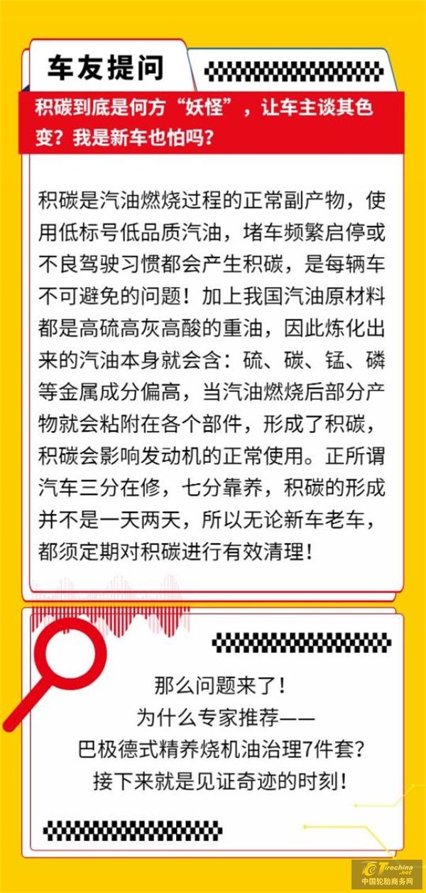 2视频.jpg