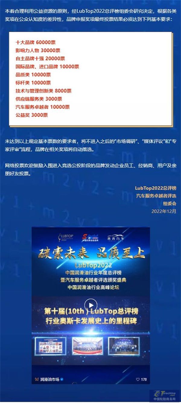 360截图20221212160601810.jpg