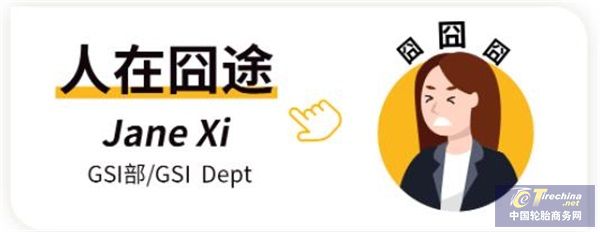 360截图20221215164250891.jpg
