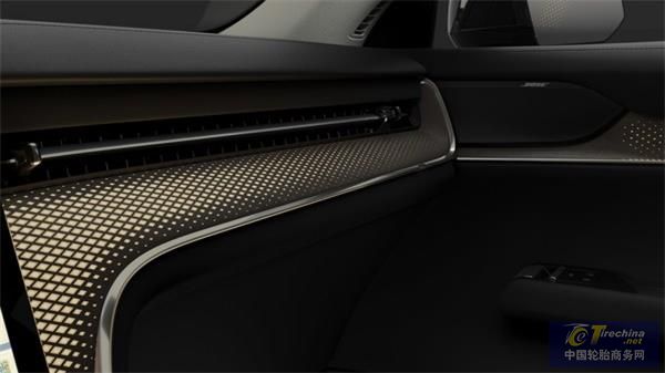 01_Bose_Sound_System_Volvo_EX90.jpg