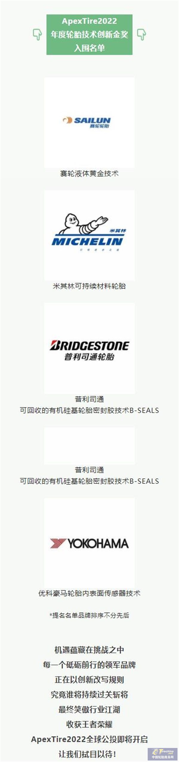360截图20221221154633651.jpg