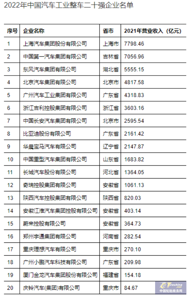搜狗截图22年12月29日1524_2.png
