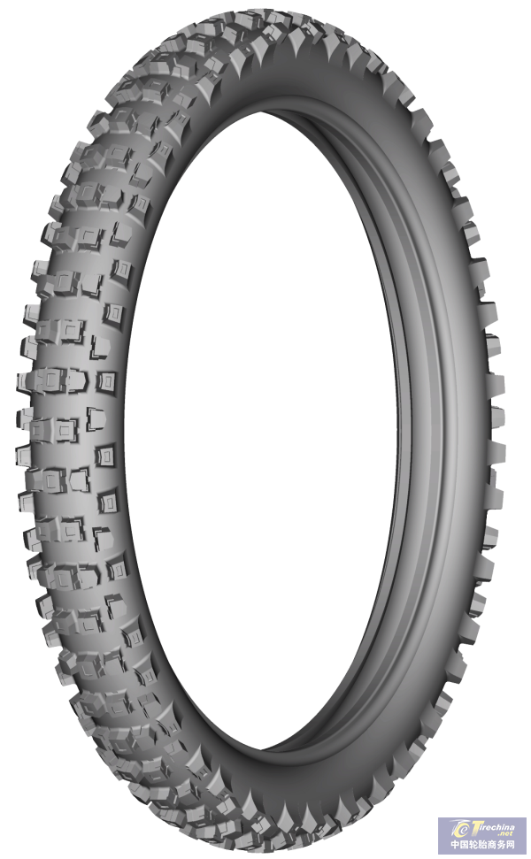 640 (4).png
