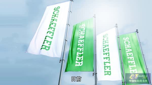 3982519_ZH82519_1.jpg