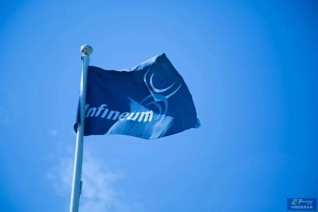 [简讯] 润英联加快温室气体减排步伐，旨在2050年实现净零排放志向