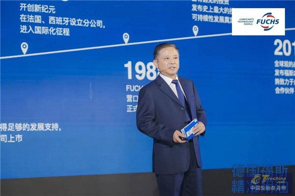 福斯发布“精准用油”战略，向市场发声“拒绝用错油”！