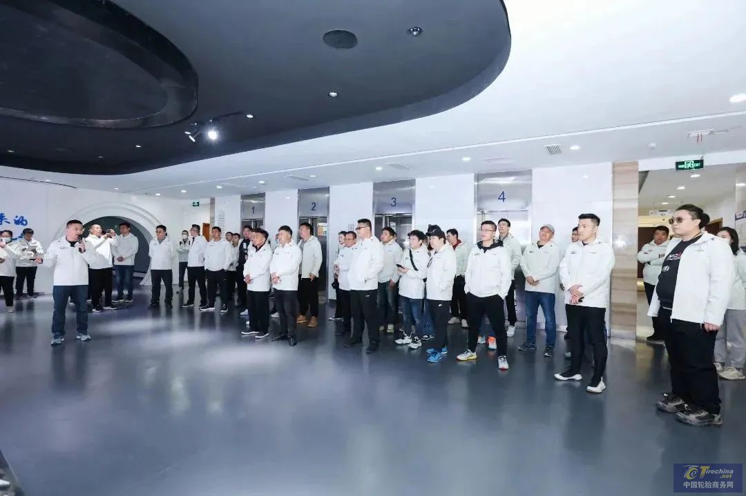 1680144732977607978141.jpg 微信图片_20230330100819.jpg