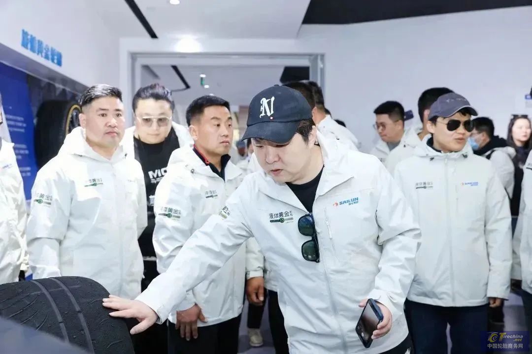 1680144741114194752609.jpg 微信图片_20230330100824.jpg