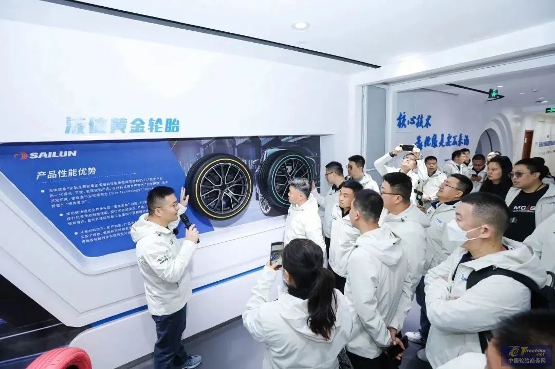 1680144748498582351920.jpg 微信图片_20230330100828.jpg