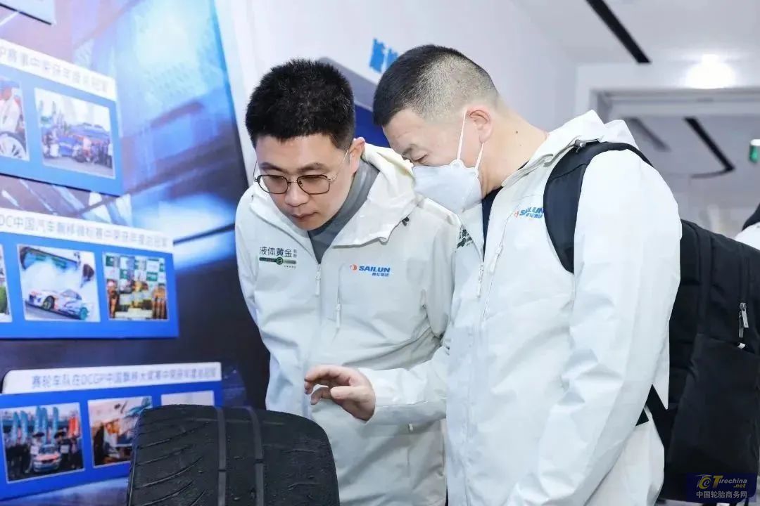 1680144759644660680167.jpg 微信图片_20230330100833.jpg