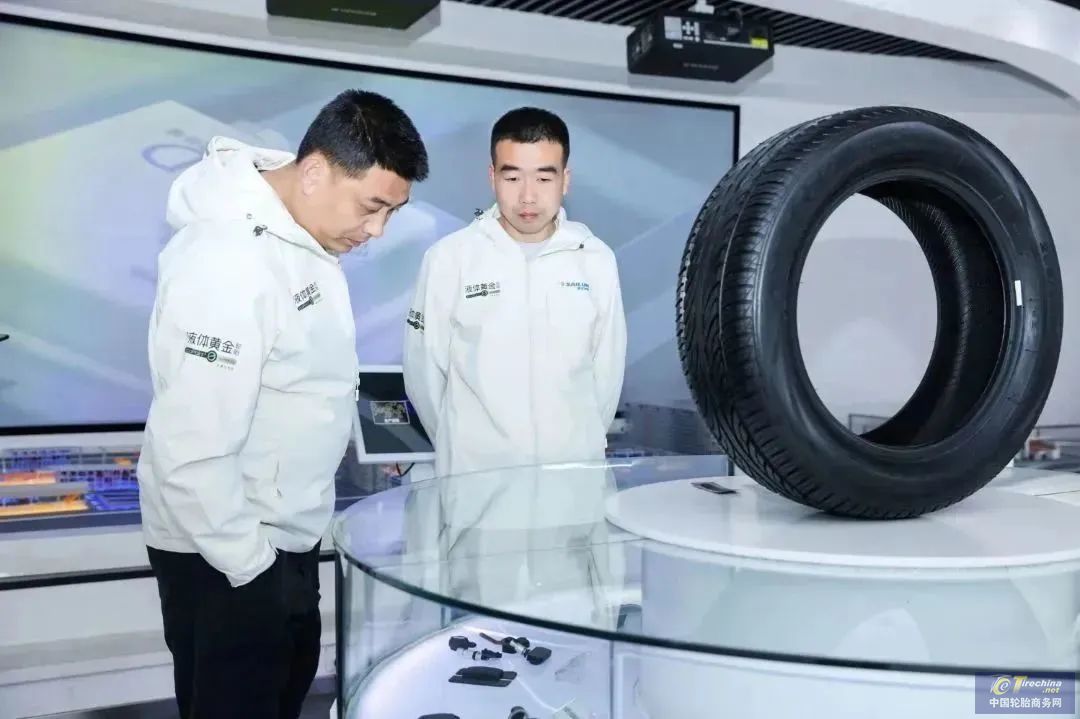 1680144765855698931407.jpg 微信图片_20230330100837.jpg