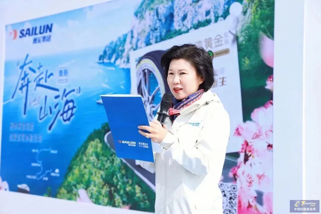 1680144837240956512327.jpg 微信图片_20230330100849.jpg