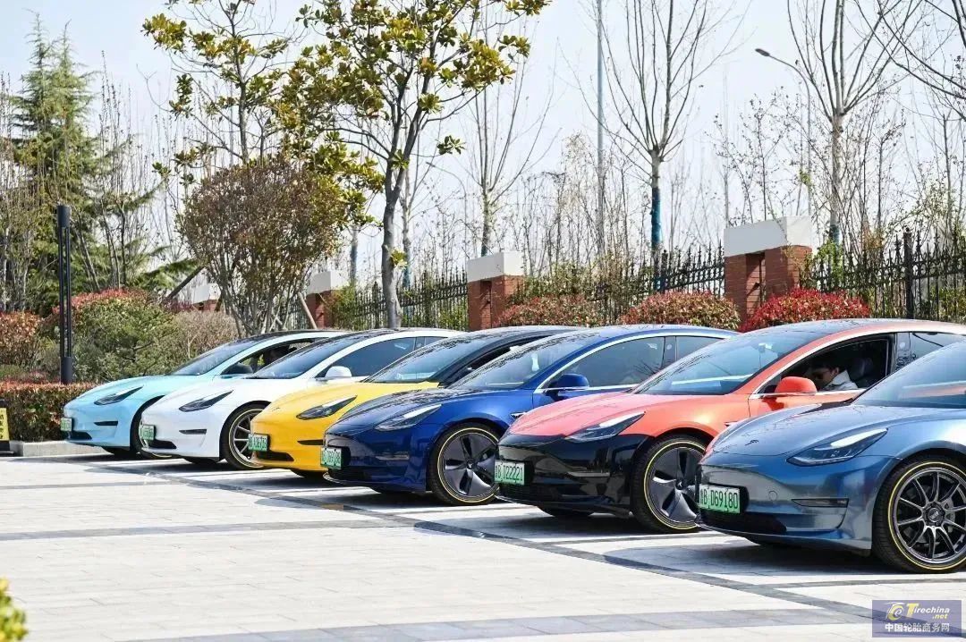 1680145094851016300714.jpg 微信图片_20230330100905.jpg