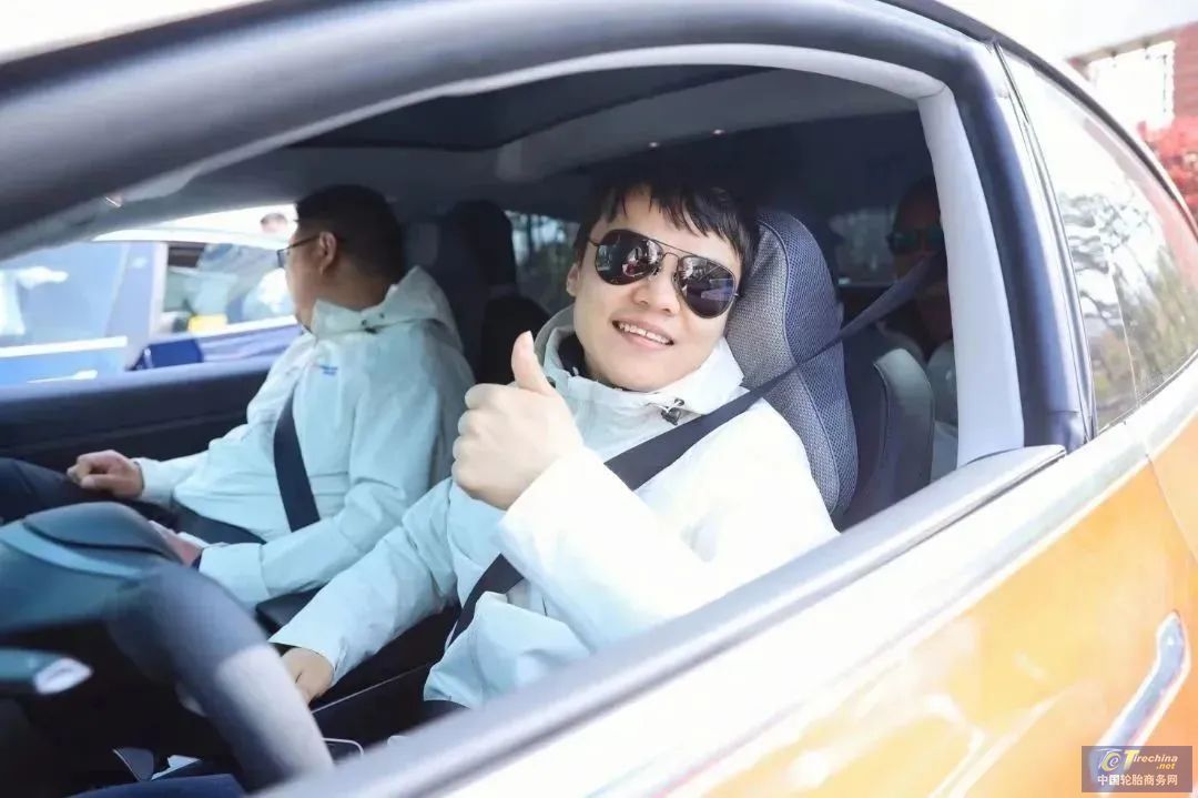 1680145127130206746644.jpg 微信图片_20230330100919.jpg