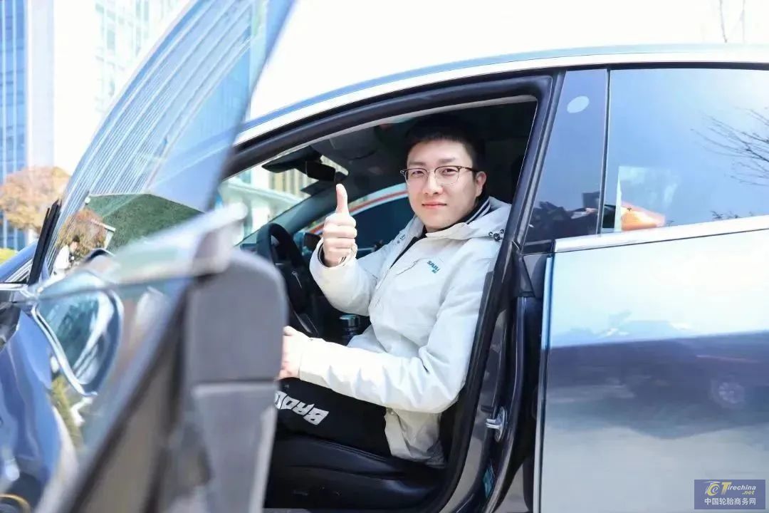 1680145135513377256295.jpg 微信图片_20230330100923.jpg