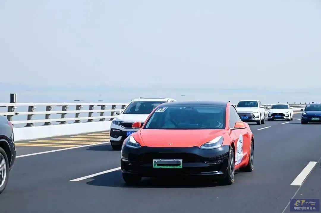 1680145150403105661998.jpg 微信图片_20230330100927.jpg