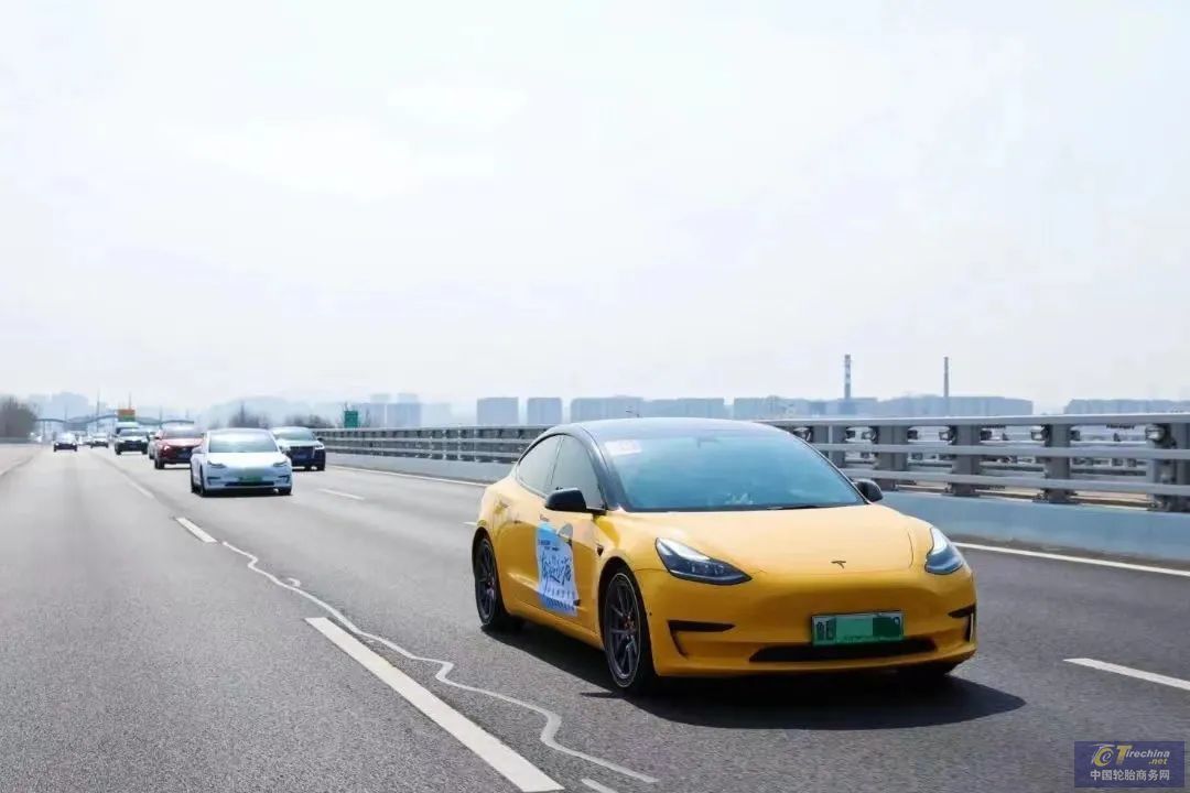 1680145157526230770046.jpg 微信图片_20230330100930.jpg