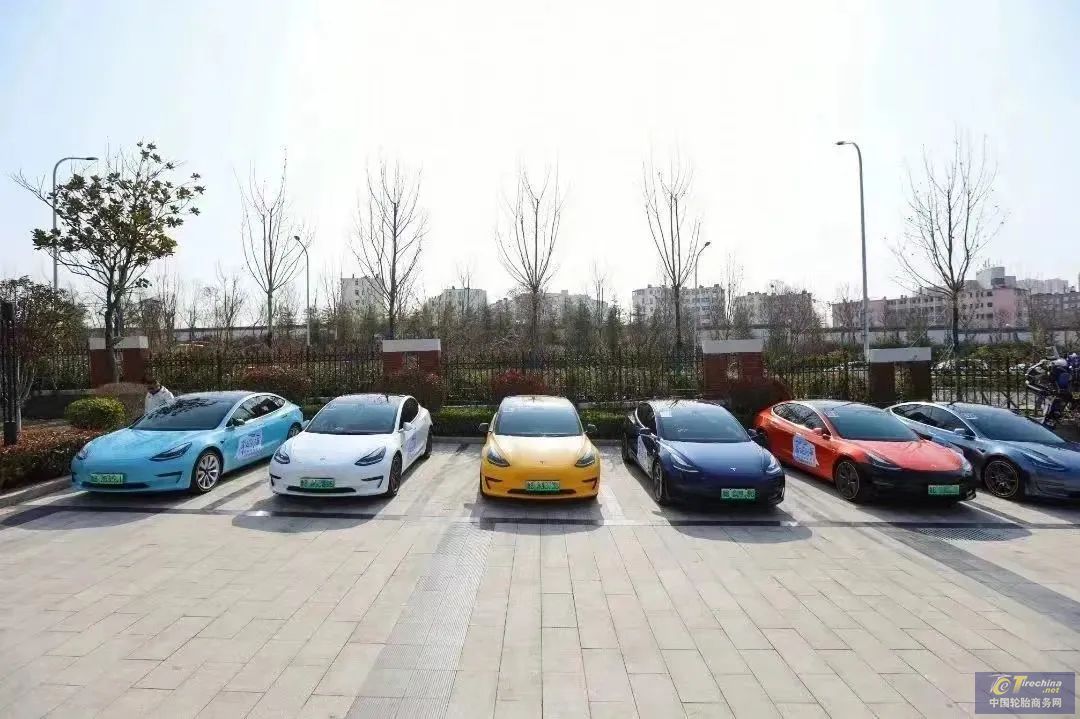 1680145166605019597198.jpg 微信图片_20230330100934.jpg