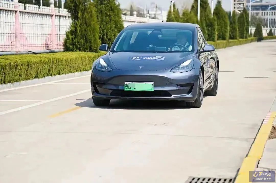 1680145222808515321461.jpg 微信图片_20230330100941.jpg