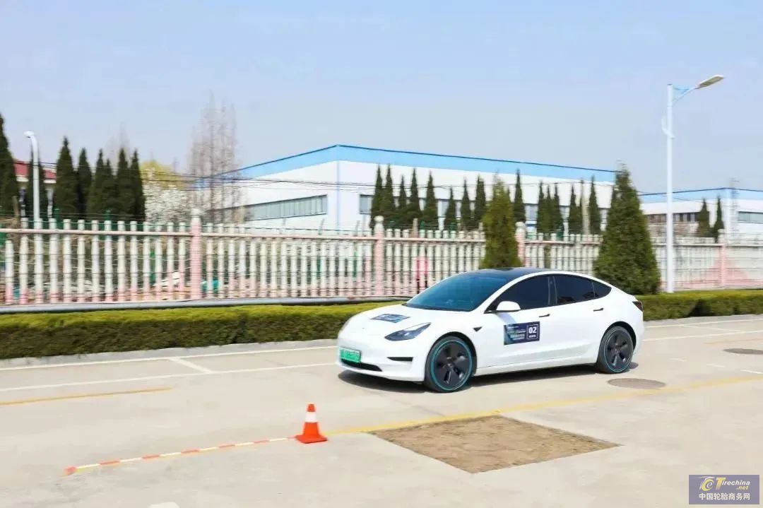 1680145234210700727673.jpg 微信图片_20230330100945.jpg