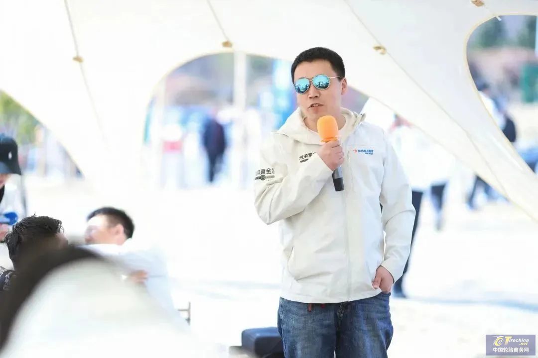 1680145310115135913794.jpg 微信图片_20230330100949.jpg