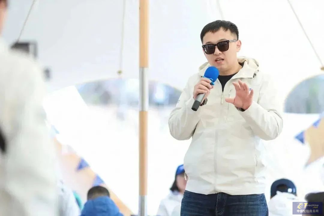 1680145316820355662688.jpg 微信图片_20230330100953.jpg