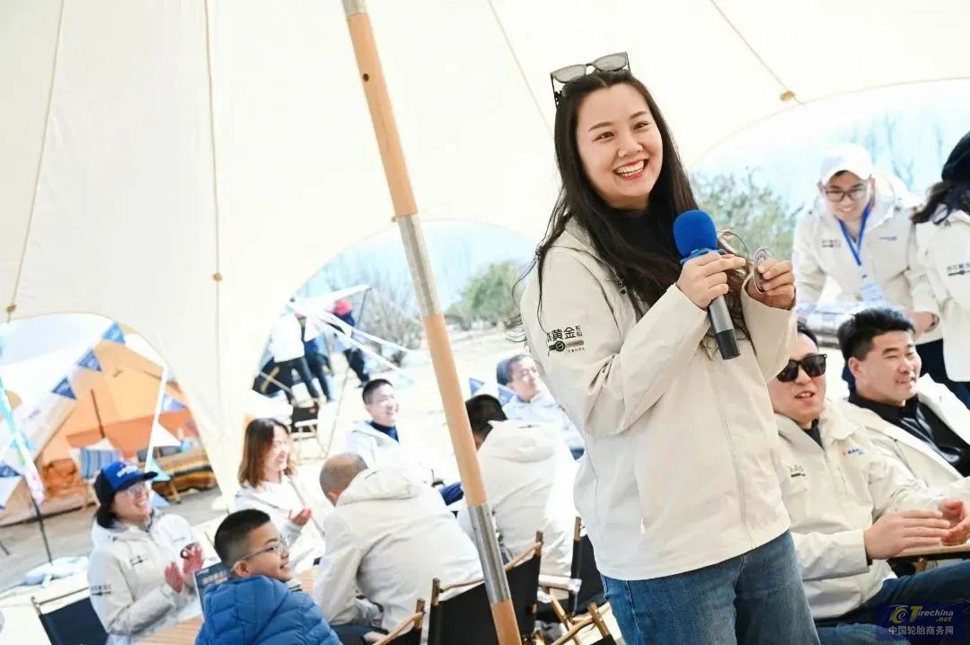 1680145325982295785603.jpg 微信图片_20230330100957.jpg