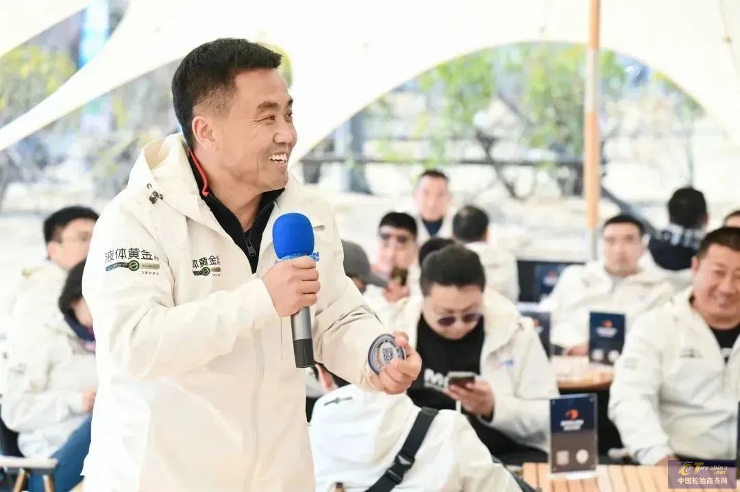 1680145336572992355819.jpg 微信图片_20230330101000.jpg