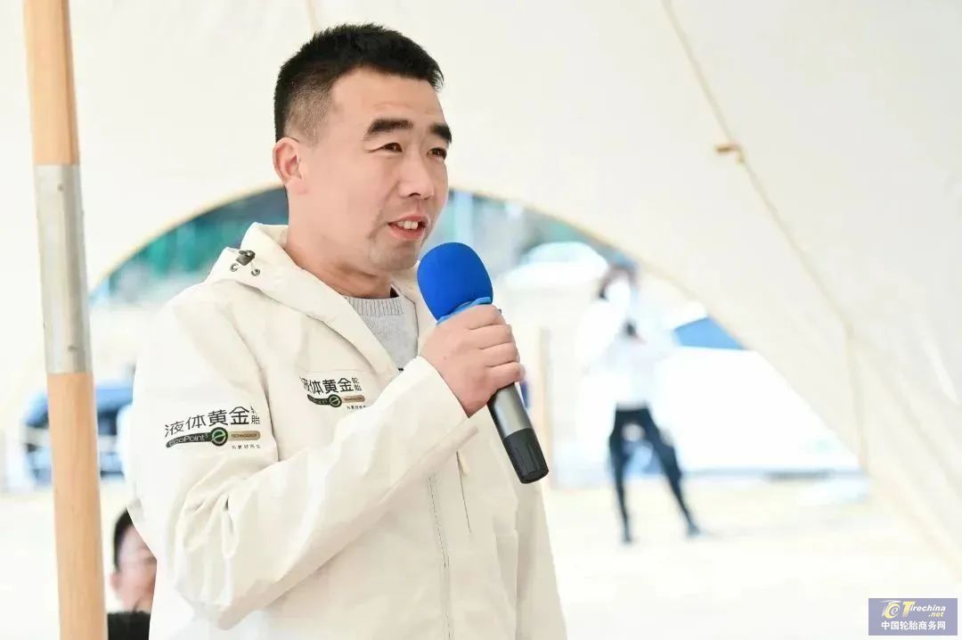 1680145344362015788705.jpg 微信图片_20230330101003.jpg