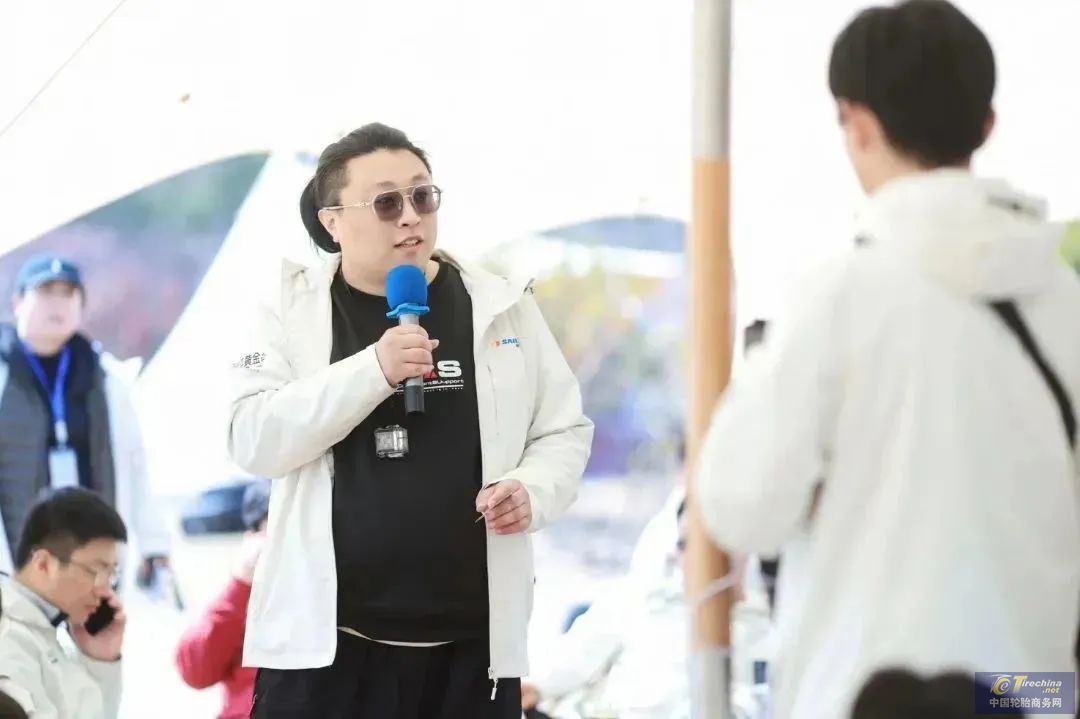 1680145352403695372039.jpg 微信图片_20230330101016.jpg