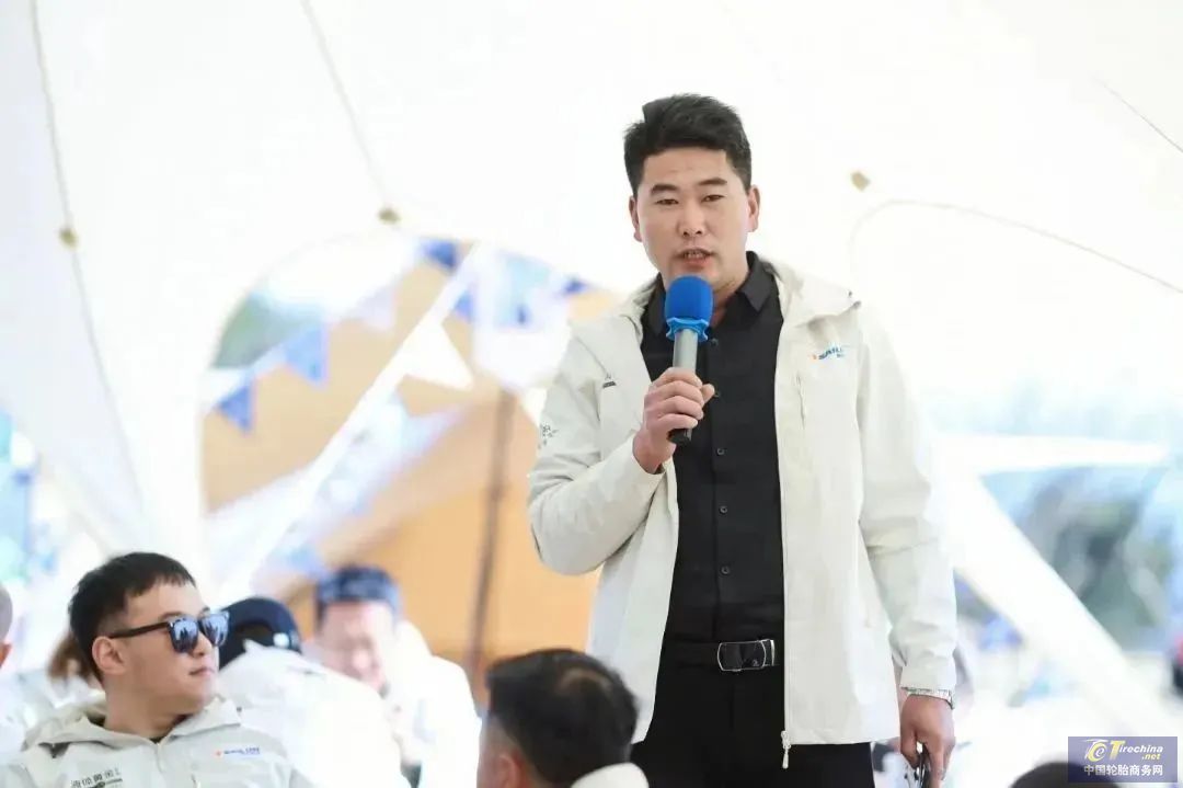 1680145364817515194790.jpg 微信图片_20230330101020.jpg