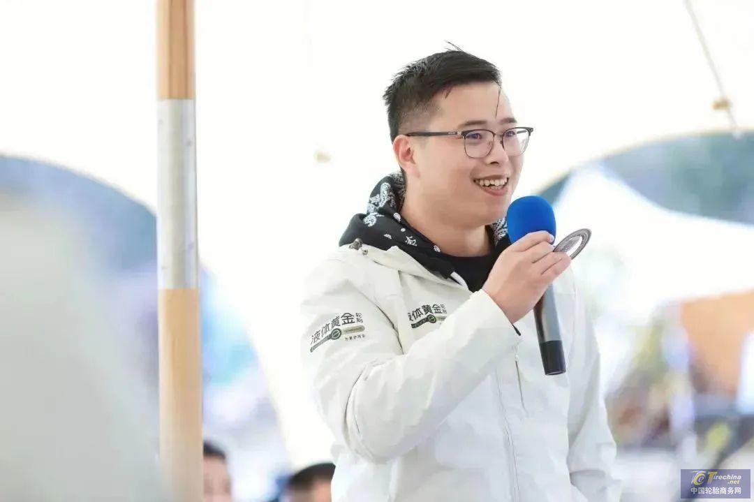 1680145375881699596697.jpg 微信图片_20230330101024.jpg