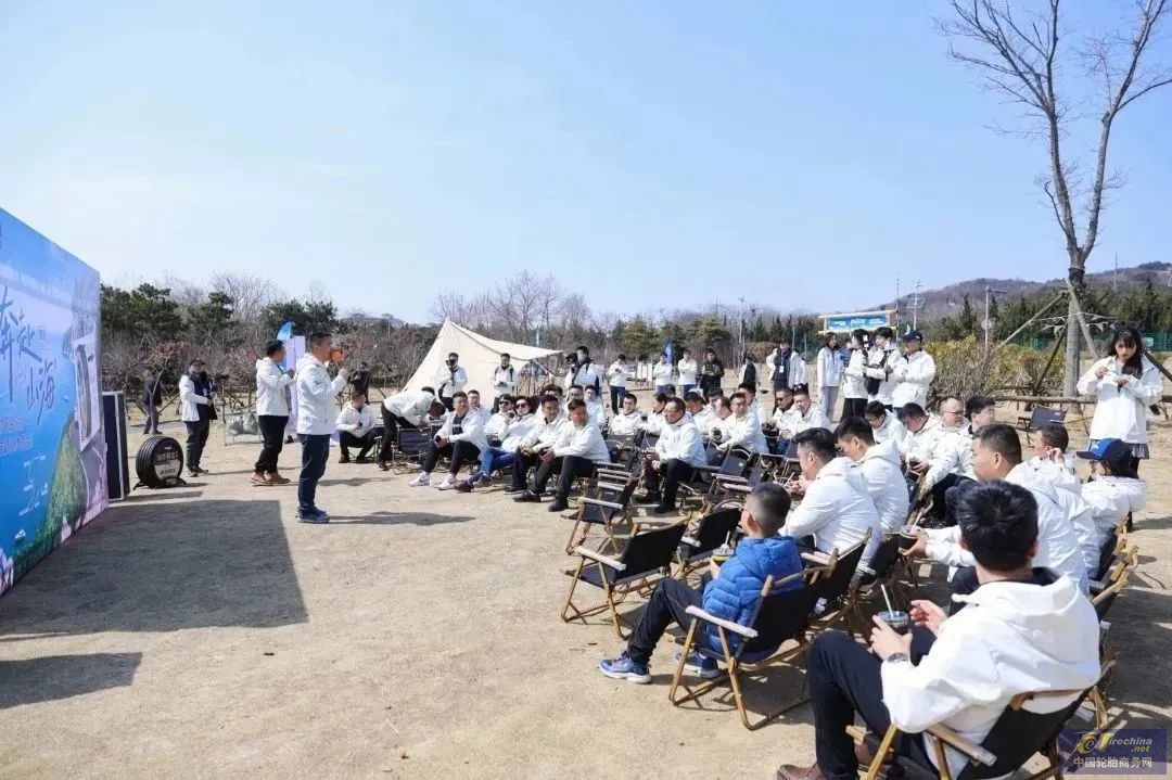 1680145416465419282023.jpg 微信图片_20230330101027.jpg