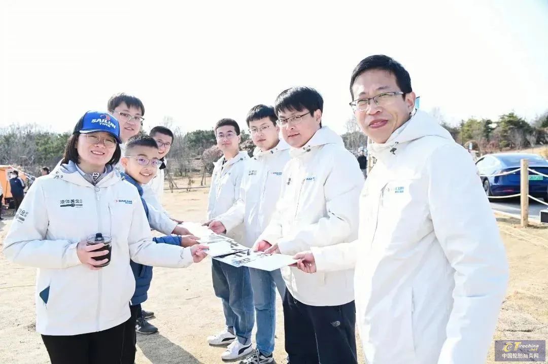 1680145433348260559317.jpg 微信图片_20230330101035.jpg