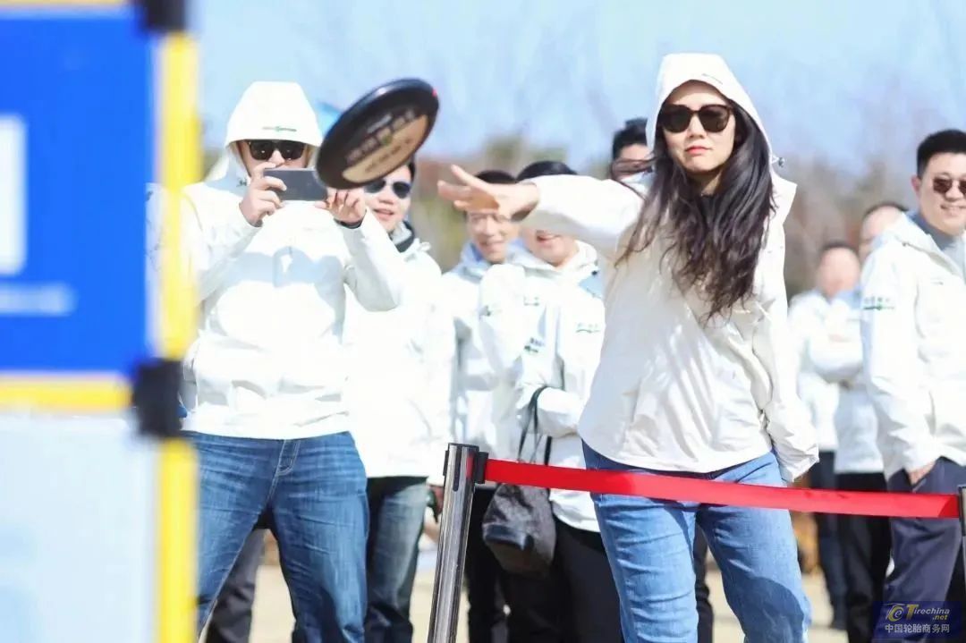 1680145441276792599658.jpg 微信图片_20230330101039.jpg