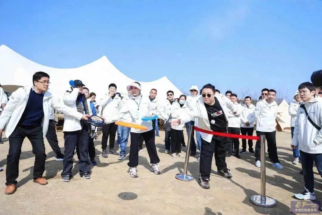 1680145457862359184165.jpg 微信图片_20230330101042.jpg