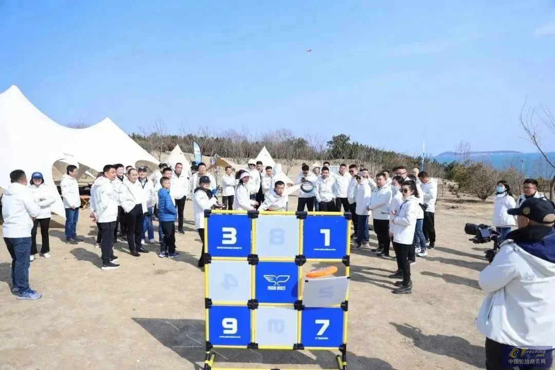 1680145470118487701366.jpg 微信图片_20230330101046.jpg