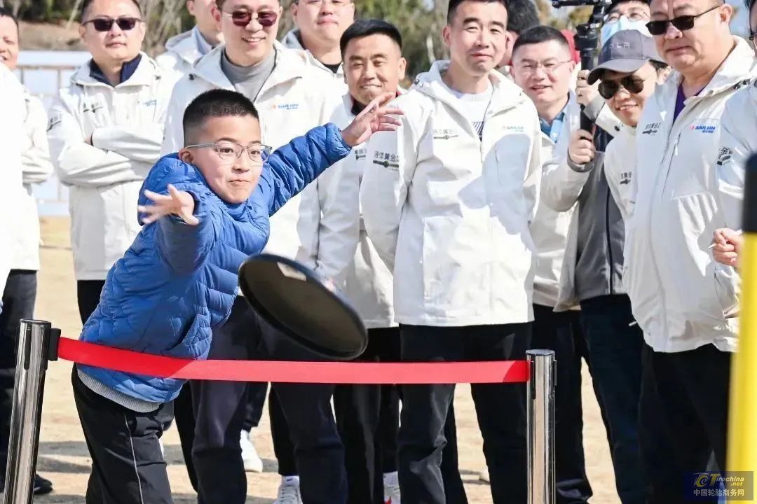 1680145480759732236823.jpg 微信图片_20230330101049.jpg