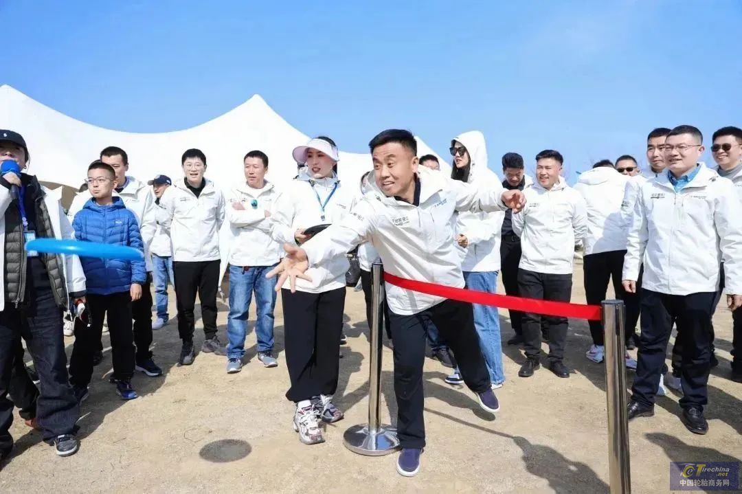 1680145489639594735794.jpg 微信图片_20230330101053.jpg